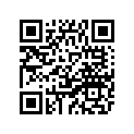 1RK-22141-00-00 