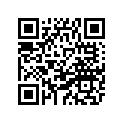 1RK-22179-00-00 