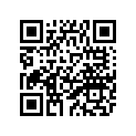 1RK-22210-00-00 