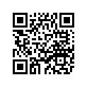 1RK-22212-00-00 