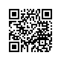 1RK-22489-00-00 