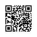 1RK-22493-00-00 BUMP,STOP
