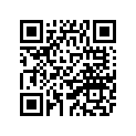 1RK-23102-00-00 
