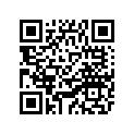 1RK-23103-00-00 