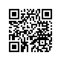 1RK-23126-00-00 