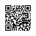 1RK-23491-00-00 