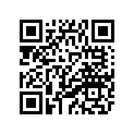 1RK-23495-00-00 