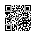 1RK-24110-00-01 