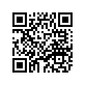 1RK-24312-00-00 