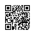 1RK-24313-00-00 