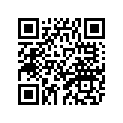 1RK-24713-00-00 