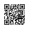 1RK-25116-00-00 