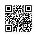 1RK-25117-00-00 