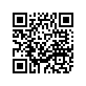 1RK-25183-00-00 