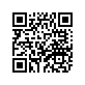 1RK-25381-00-00 