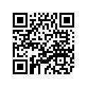 1RK-25383-00-00 