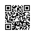 1RK-25388-00-00 