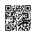 1RK-25810-00-00 