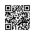 1RK-25830-00-00 