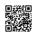 1RK-25830-01-00 