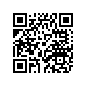 1RK-25872-00-00 