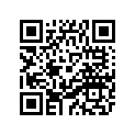 1RK-25895-00-00 