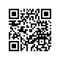1RK-26143-00-00 