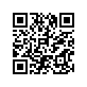 1RK-26143-00-E1 