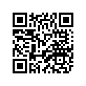 1RK-26145-00-E1 