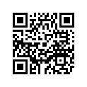 1RK-28357-00-00 
