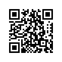 1RK-28358-00-00 