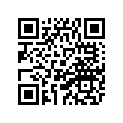 1RK-28366-00-00 