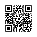 1RK-28381-00-00 