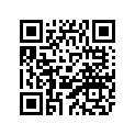1RK-28390-00-00 