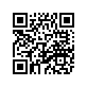 1RK-85547-00-00 89A1442F0000