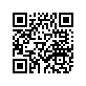 1RK-85824-00-00 
