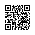 1RK-W0042-00-00 