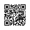 1RK-W0045-50-00 