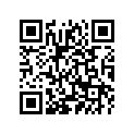 1RK-W0047-00-00 