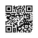 1RK-W0057-00-00 
