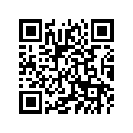 1RK-W0057-50-00 