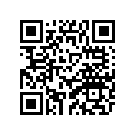 1RL-14301-00-00 