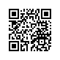 1RL-14401-00-00 AIR CLNR CASE ASY