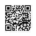 1RL-14437-00-00 Duct