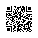 1RL-14451-00-00 Element, Air Clnr
