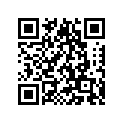 1RL-14453-00-00 Joint, Air Clnr 1