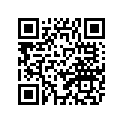 1RL-15100-01-00 