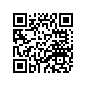 1RL-15411-00-00 