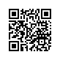 1RL-21110-00-FH FRAME