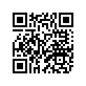 1RL-21316-00-NJ 